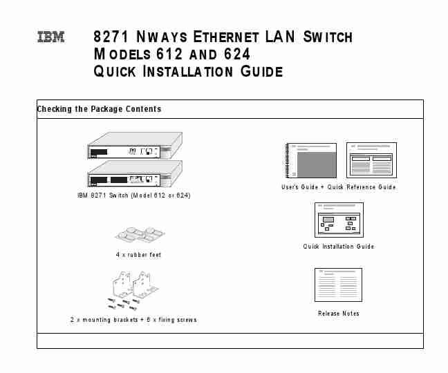 IBM Switch 612-page_pdf
